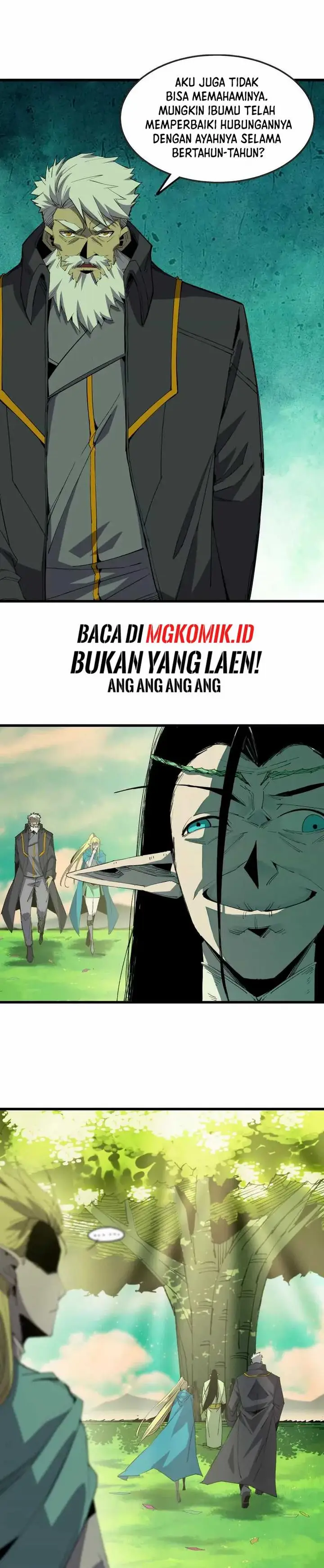 image-komik-brave-x-devil-queen-chapter-81-15/39