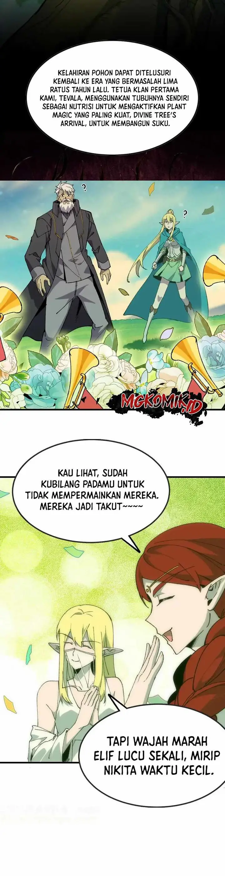 image-komik-brave-x-devil-queen-chapter-81-17/39