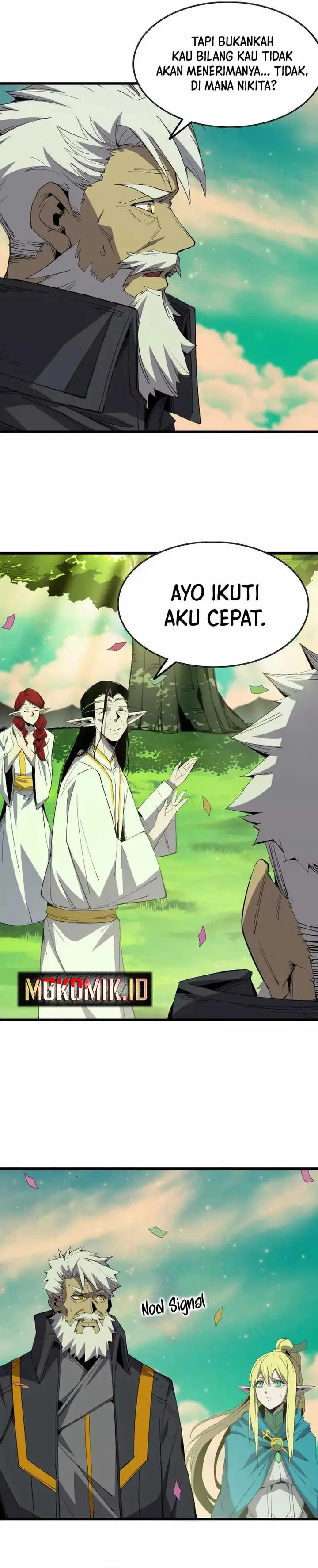 image-komik-brave-x-devil-queen-chapter-81-19/39