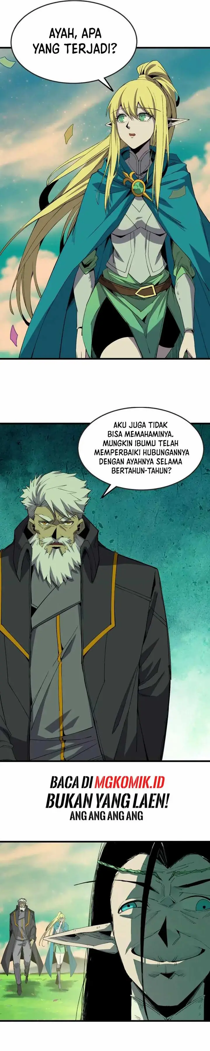 image-komik-brave-x-devil-queen-chapter-81-20/39