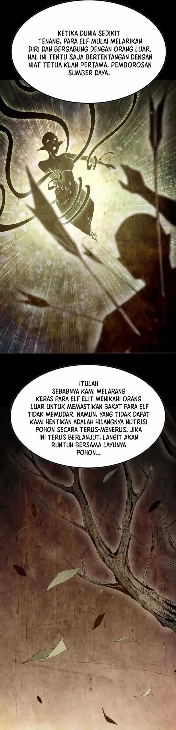 image-komik-brave-x-devil-queen-chapter-81-24/39