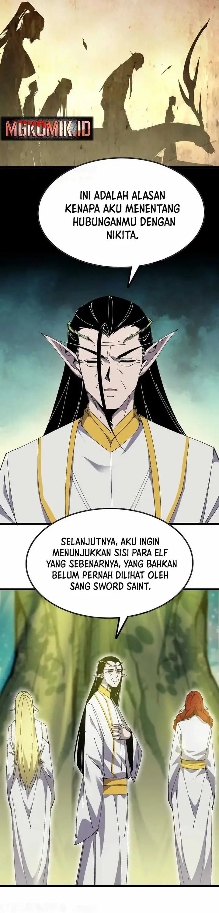 image-komik-brave-x-devil-queen-chapter-81-25/39