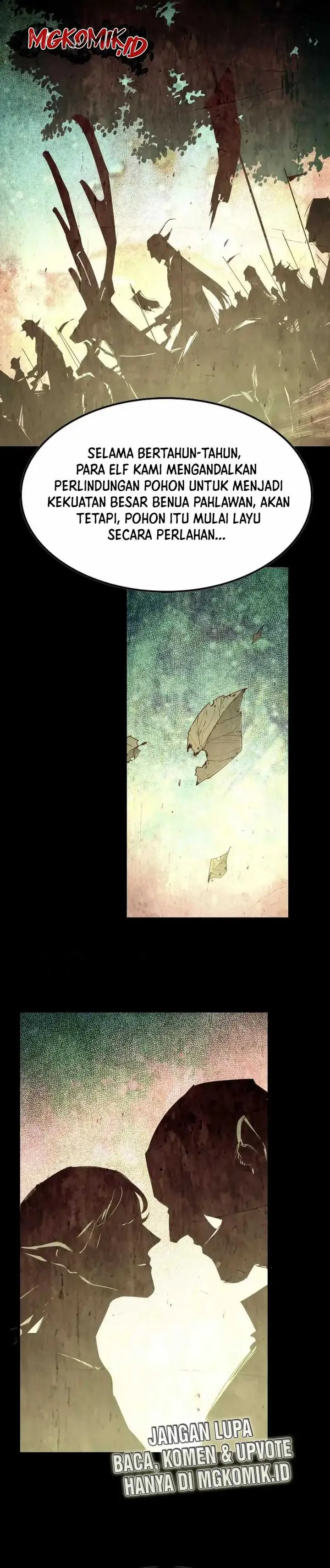 image-komik-brave-x-devil-queen-chapter-81-29/39