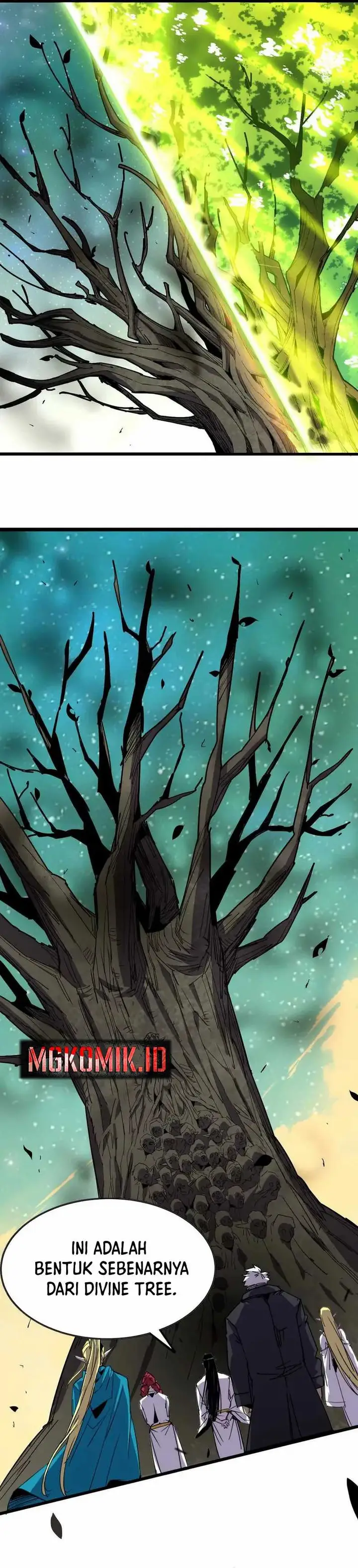 image-komik-brave-x-devil-queen-chapter-81-33/39