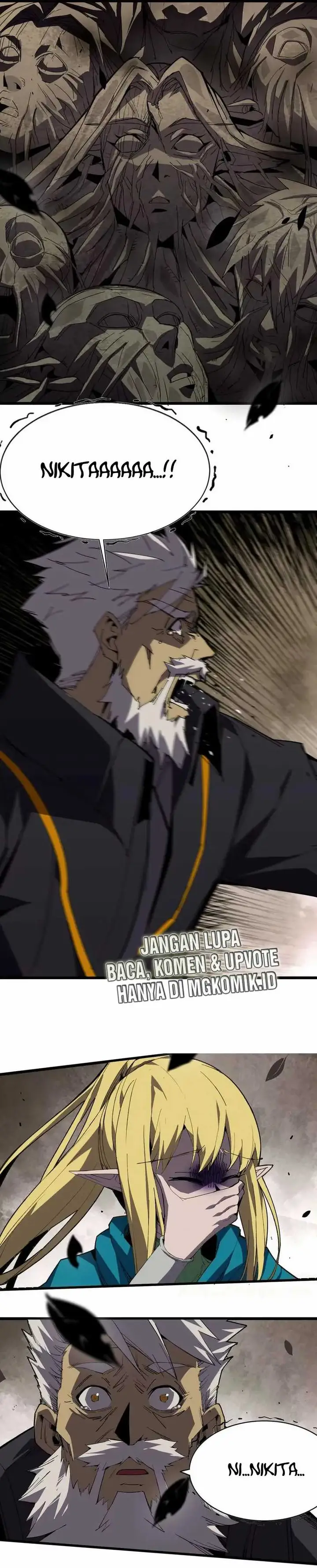 image-komik-brave-x-devil-queen-chapter-81-35/39