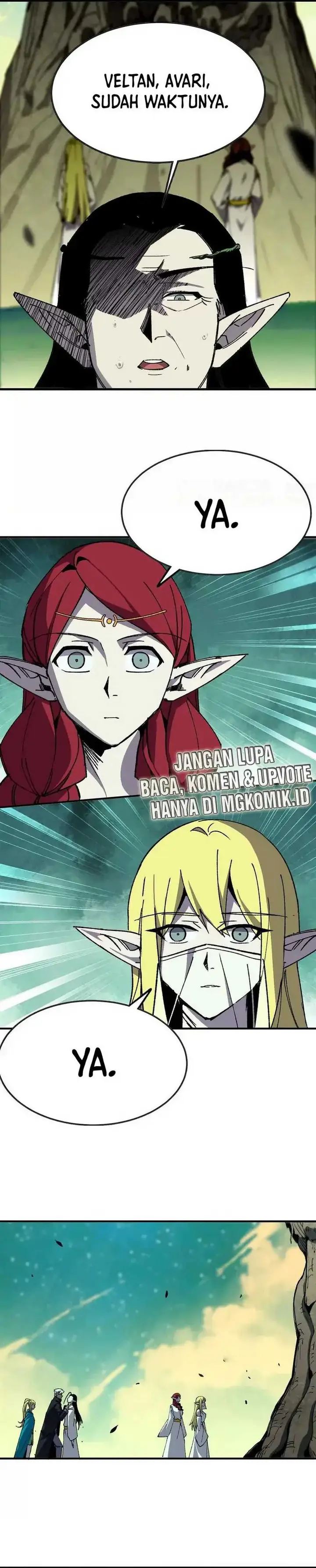 image-komik-brave-x-devil-queen-chapter-82-2/18