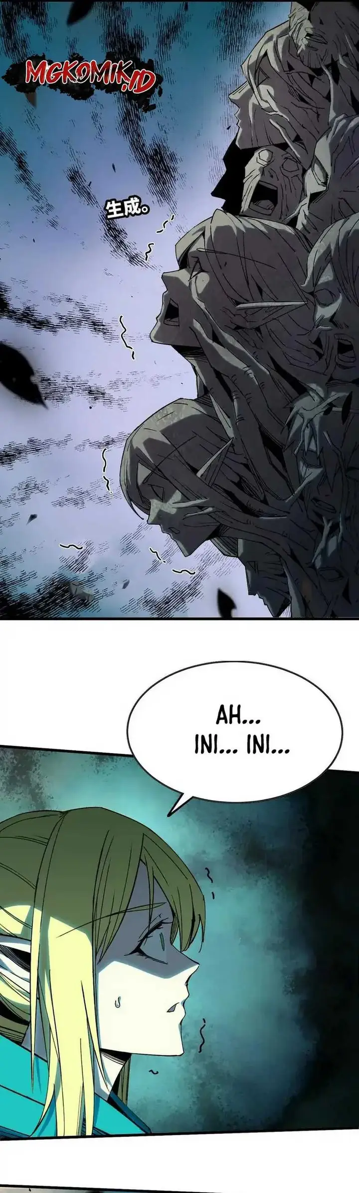 image-komik-brave-x-devil-queen-chapter-82-5/18