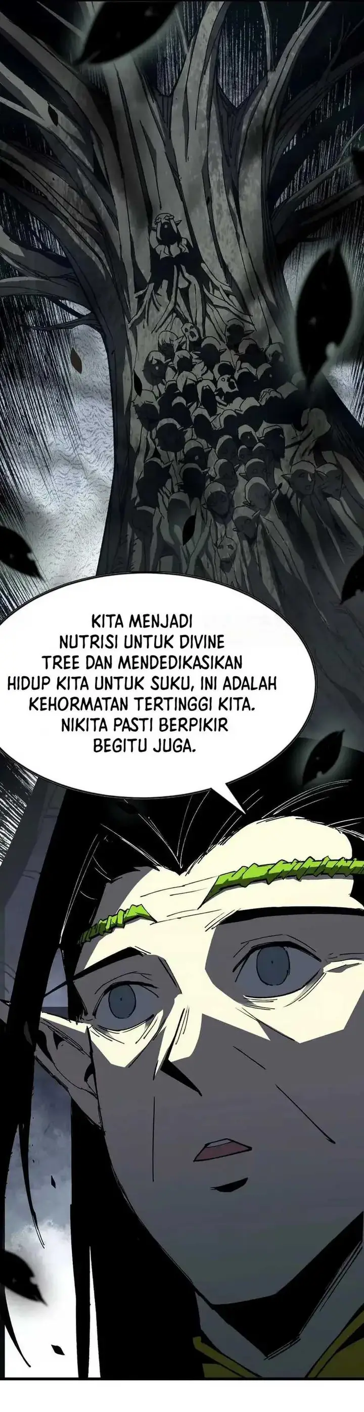 image-komik-brave-x-devil-queen-chapter-82-7/18