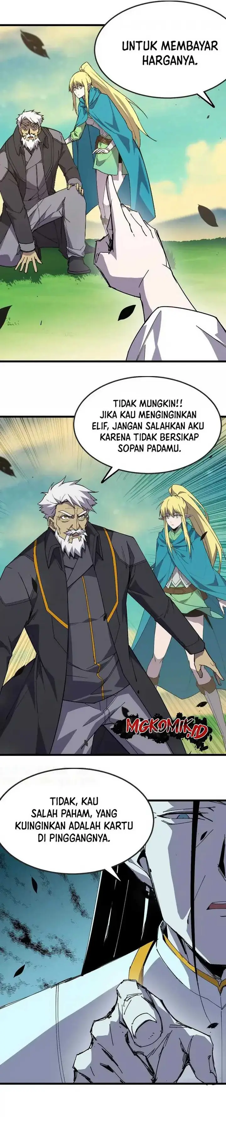 image-komik-brave-x-devil-queen-chapter-82-10/18