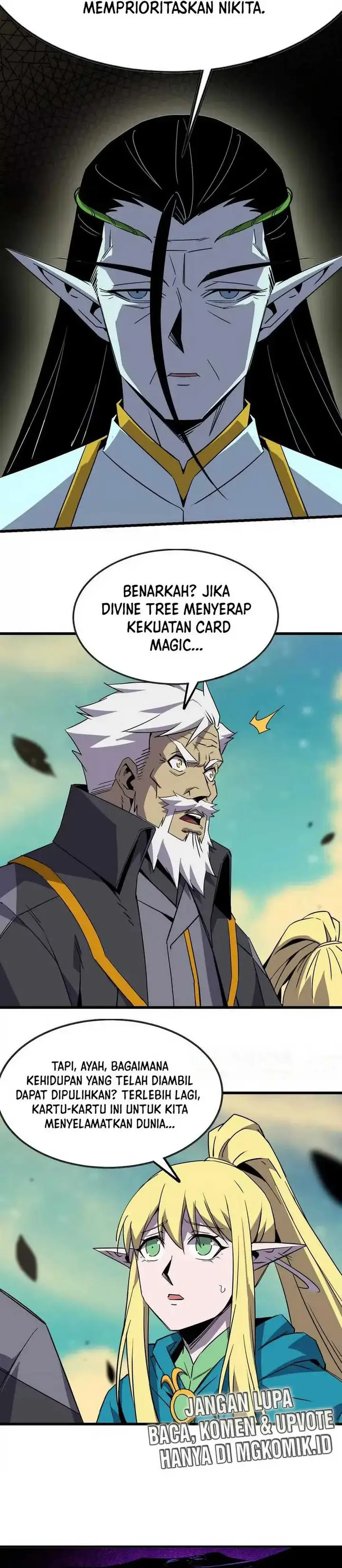 image-komik-brave-x-devil-queen-chapter-82-13/18
