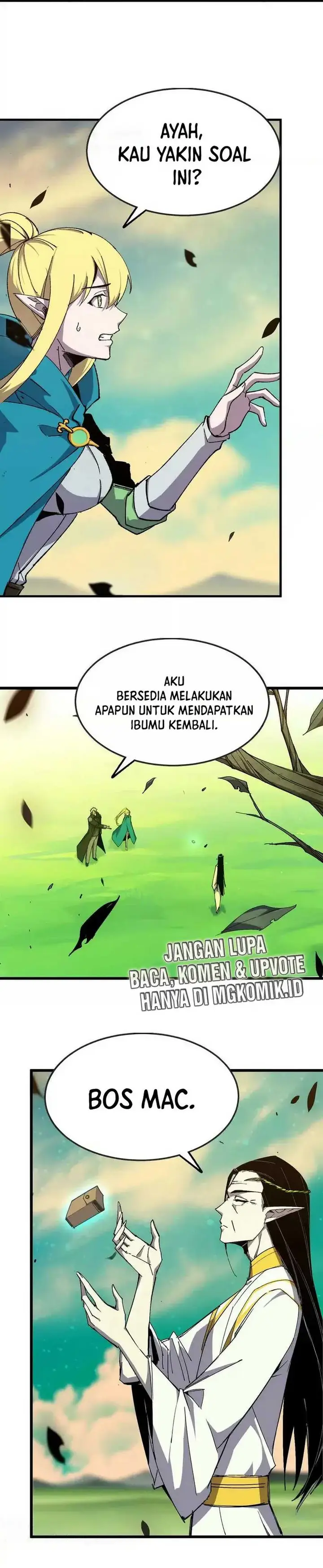 image-komik-brave-x-devil-queen-chapter-83-1/20