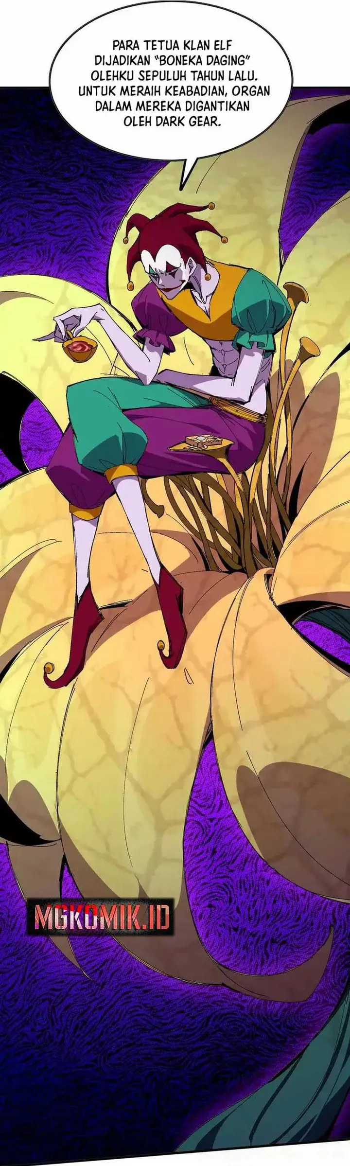 image-komik-brave-x-devil-queen-chapter-83-7/20