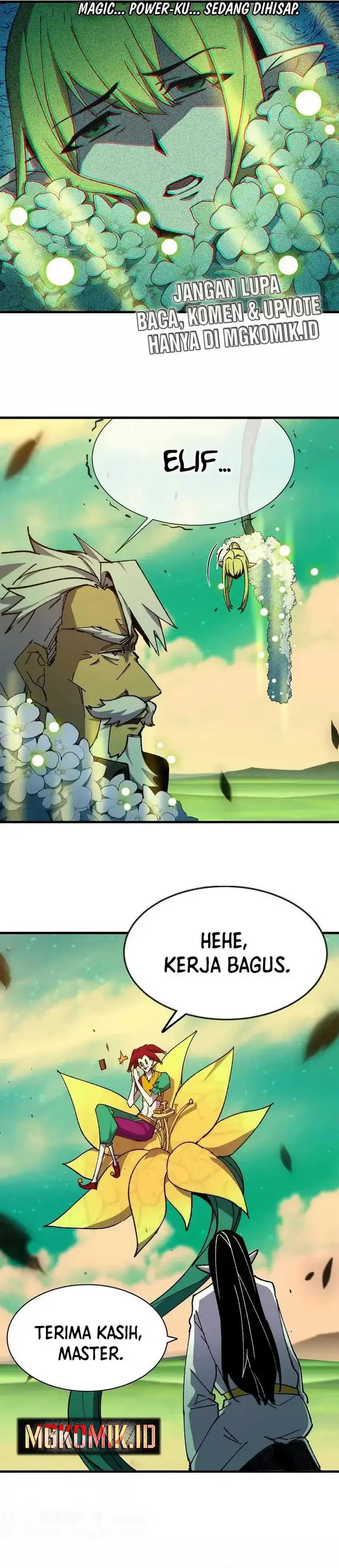 image-komik-brave-x-devil-queen-chapter-83-12/20