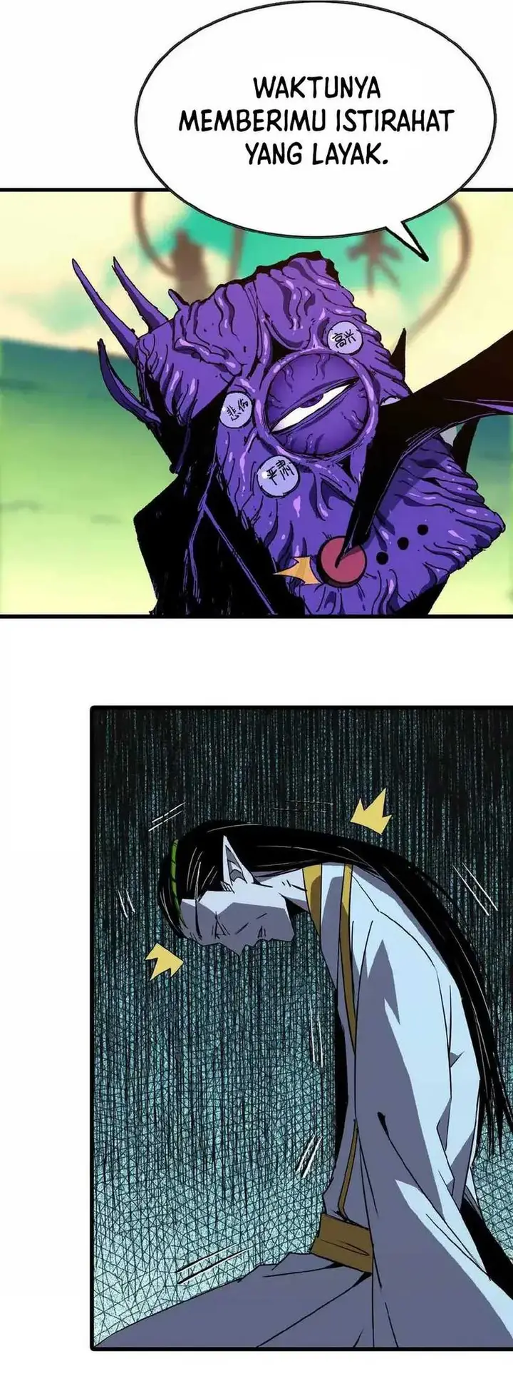 image-komik-brave-x-devil-queen-chapter-83-13/20