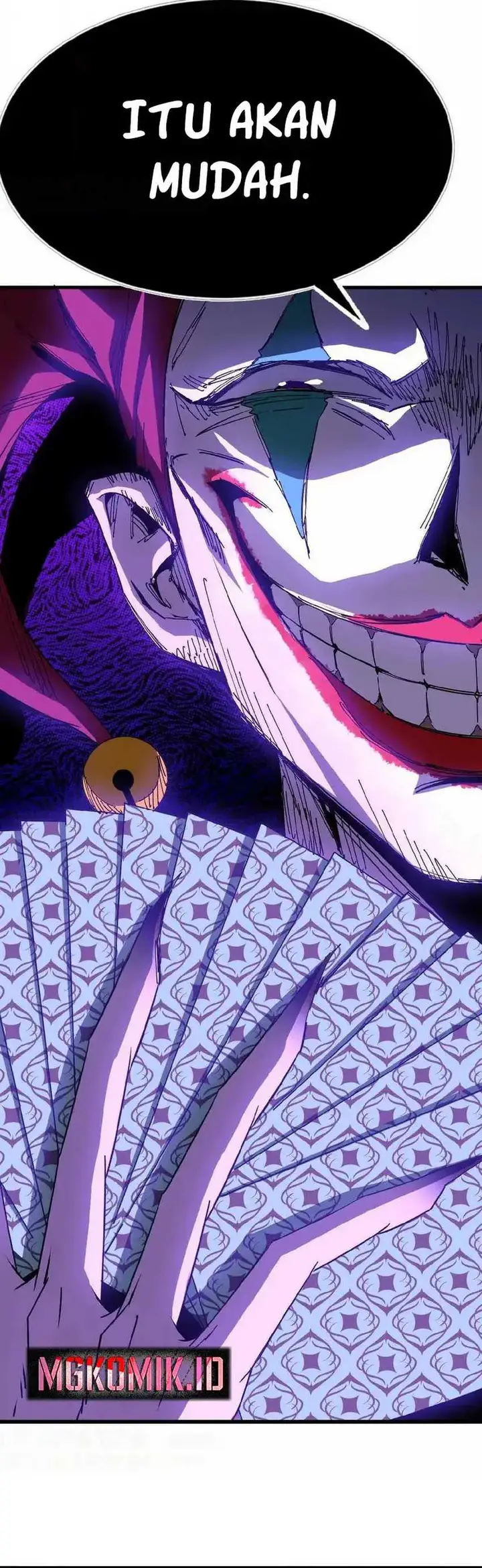 image-komik-brave-x-devil-queen-chapter-83-16/20