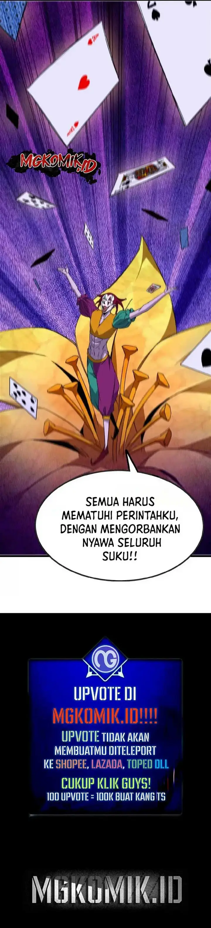 image-komik-brave-x-devil-queen-chapter-83-17/20
