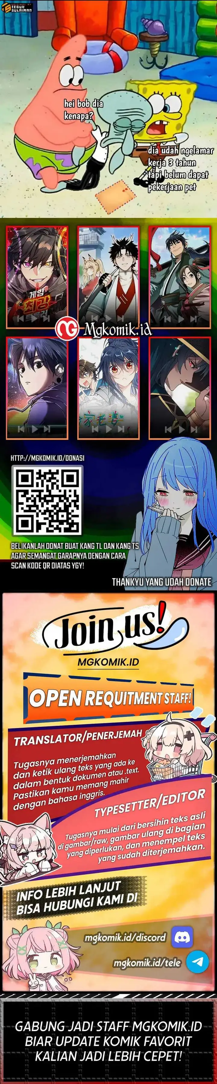 image-komik-brave-x-devil-queen-chapter-83-18/20