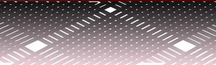 image-komik-brave-x-devil-queen-chapter-83-19/20