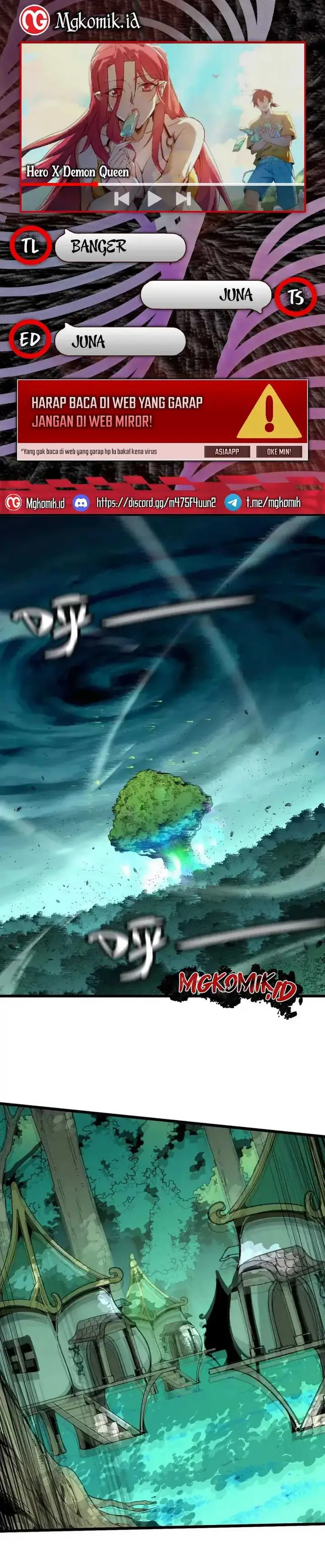 image-komik-brave-x-devil-queen-chapter-84-0/20