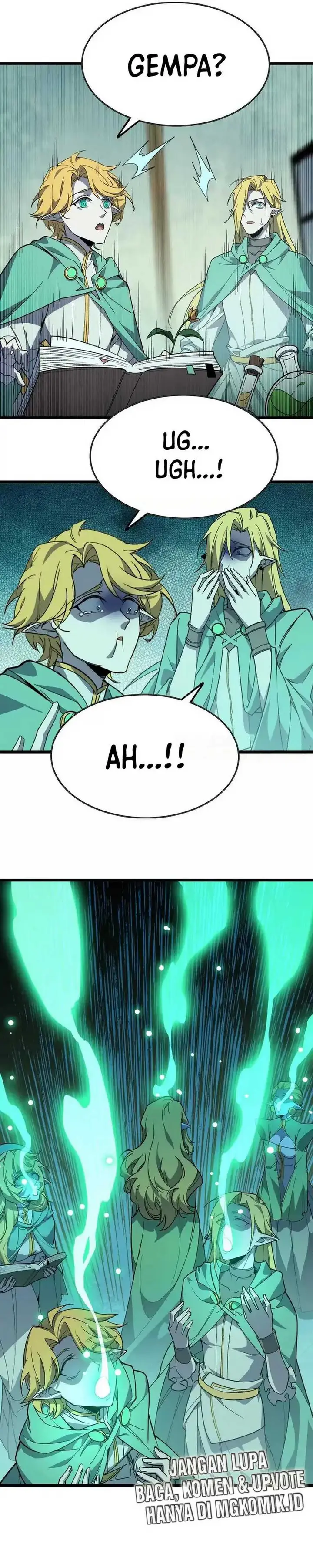 image-komik-brave-x-devil-queen-chapter-84-1/20