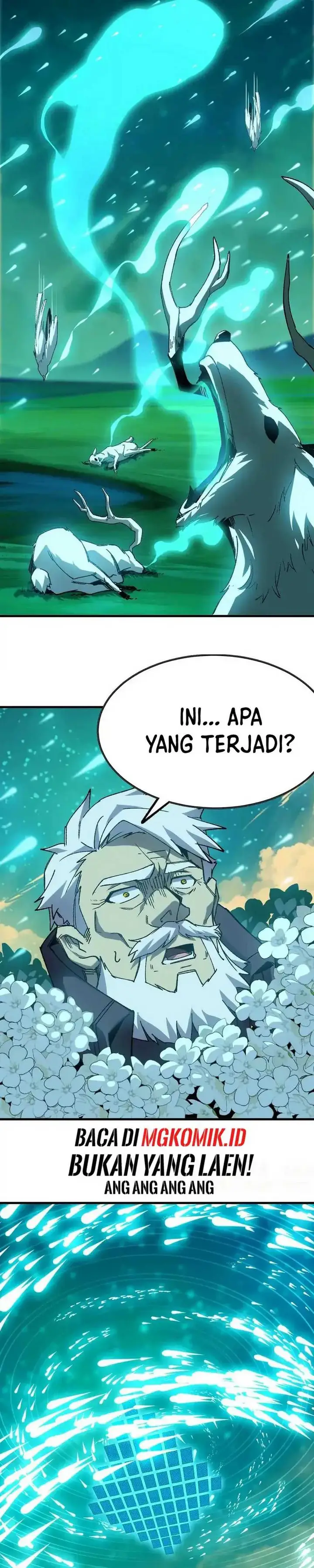 image-komik-brave-x-devil-queen-chapter-84-3/20