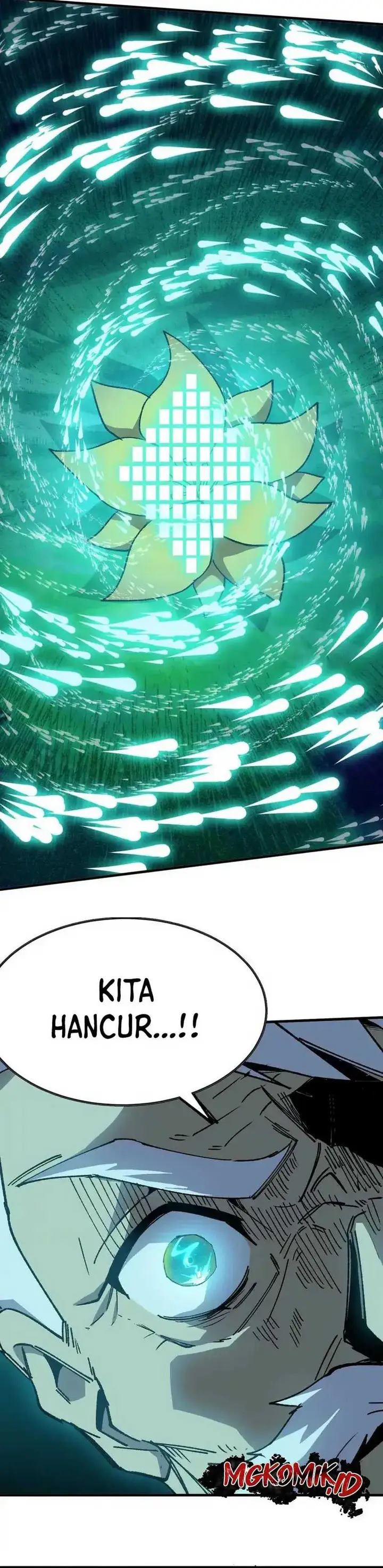 image-komik-brave-x-devil-queen-chapter-84-5/20