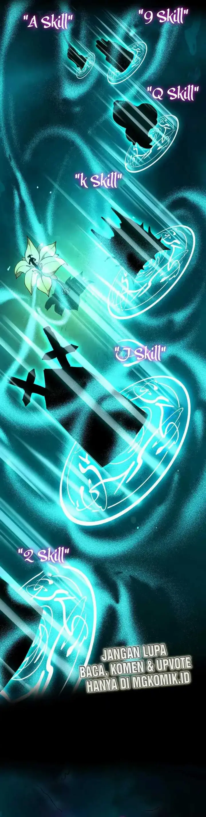 image-komik-brave-x-devil-queen-chapter-84-7/20