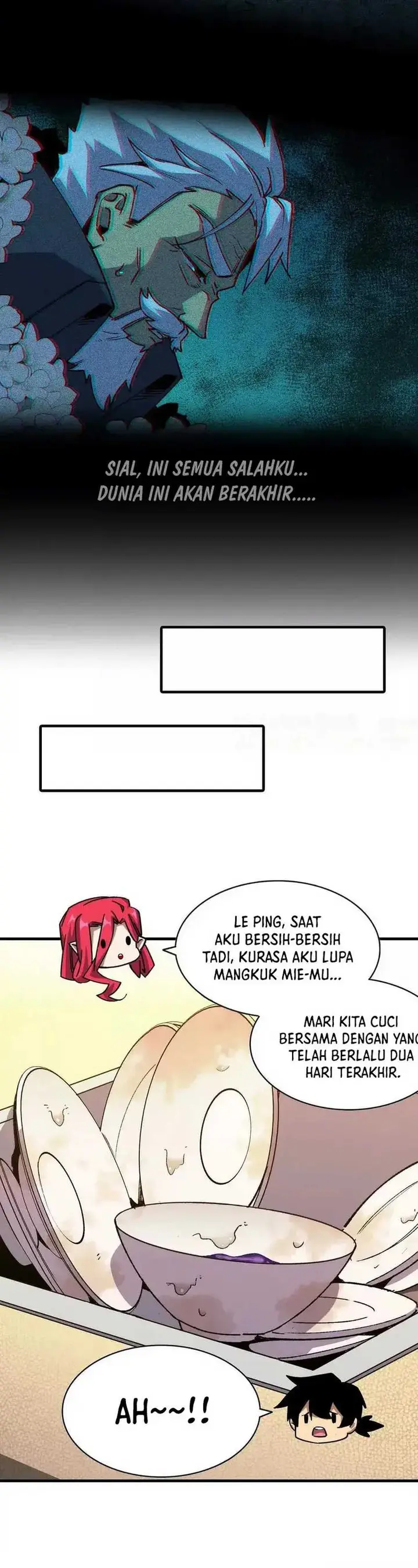 image-komik-brave-x-devil-queen-chapter-84-9/20