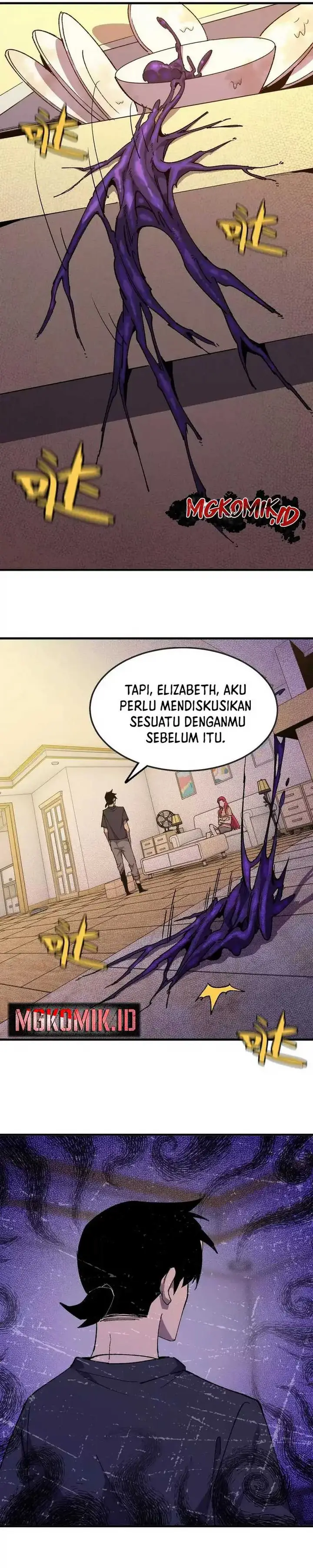 image-komik-brave-x-devil-queen-chapter-84-10/20