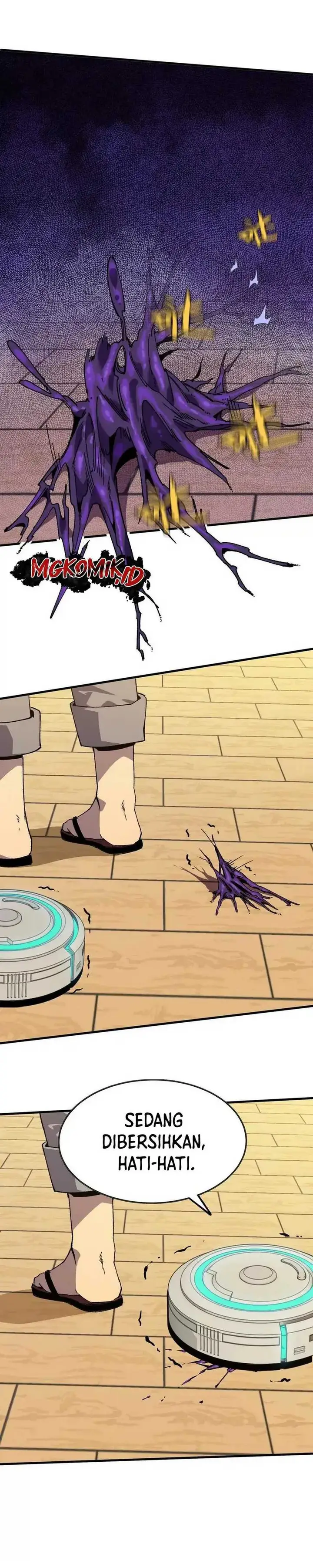 image-komik-brave-x-devil-queen-chapter-84-11/20