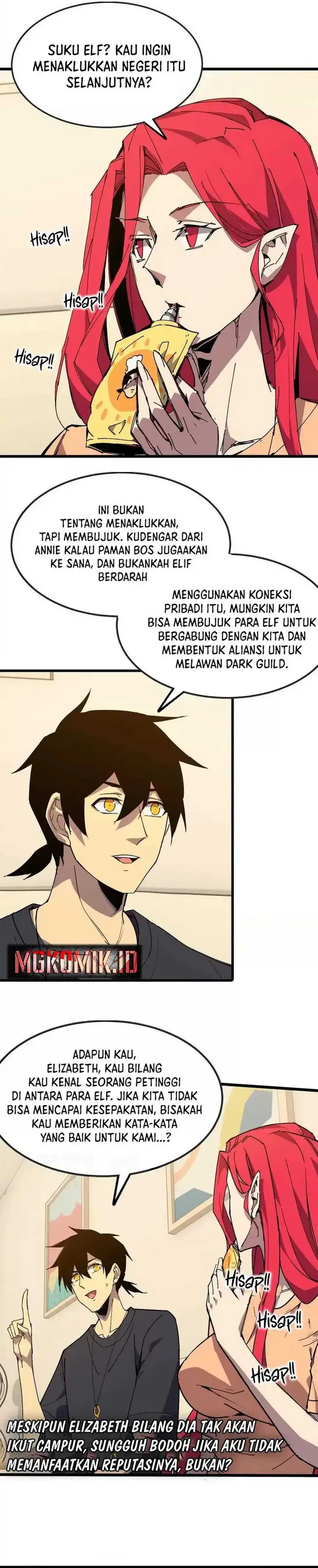 image-komik-brave-x-devil-queen-chapter-84-13/20