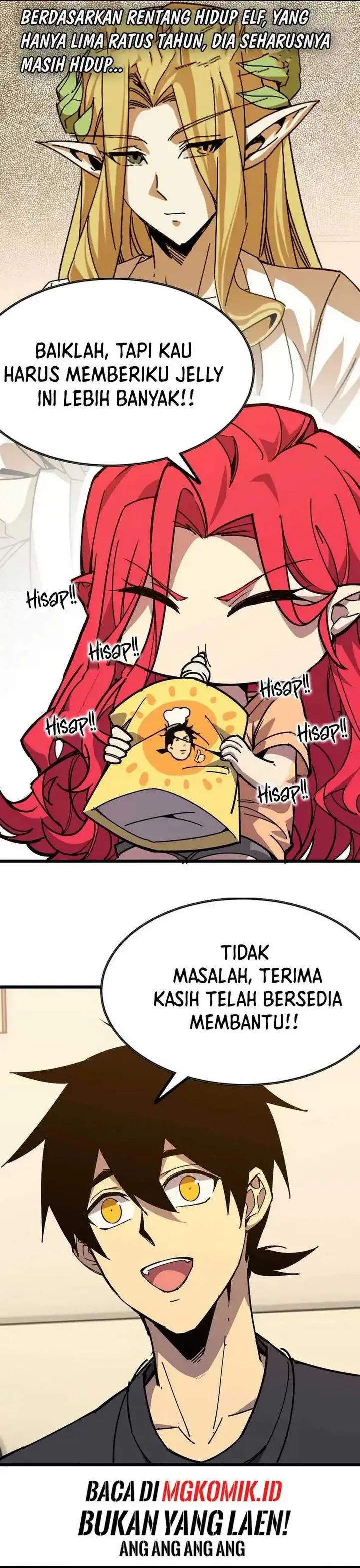 image-komik-brave-x-devil-queen-chapter-84-14/20