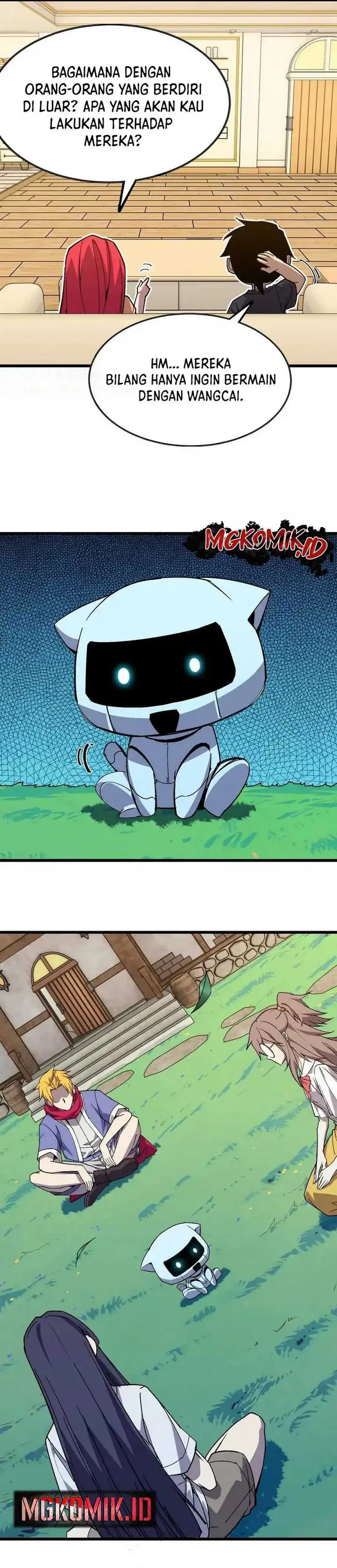 image-komik-brave-x-devil-queen-chapter-84-15/20