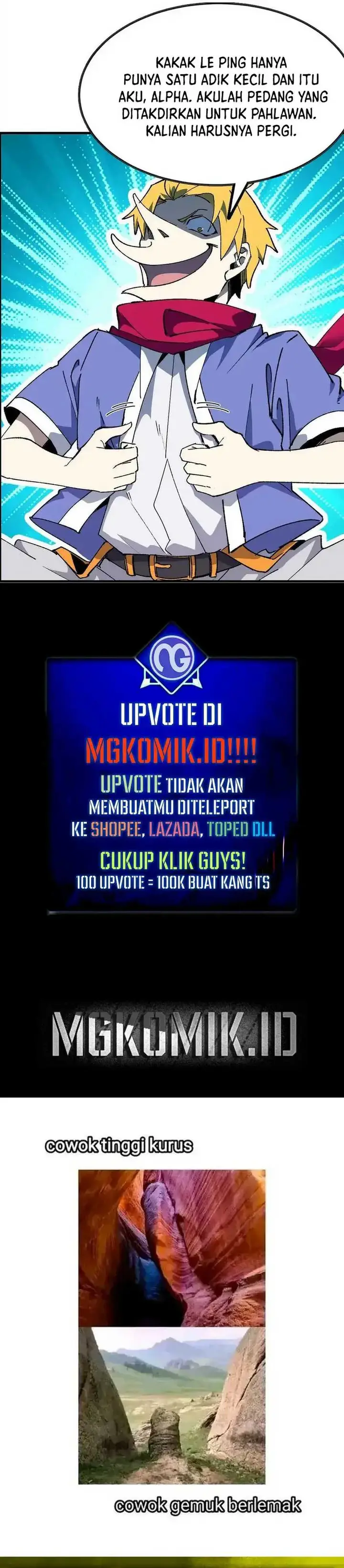 image-komik-brave-x-devil-queen-chapter-84-18/20