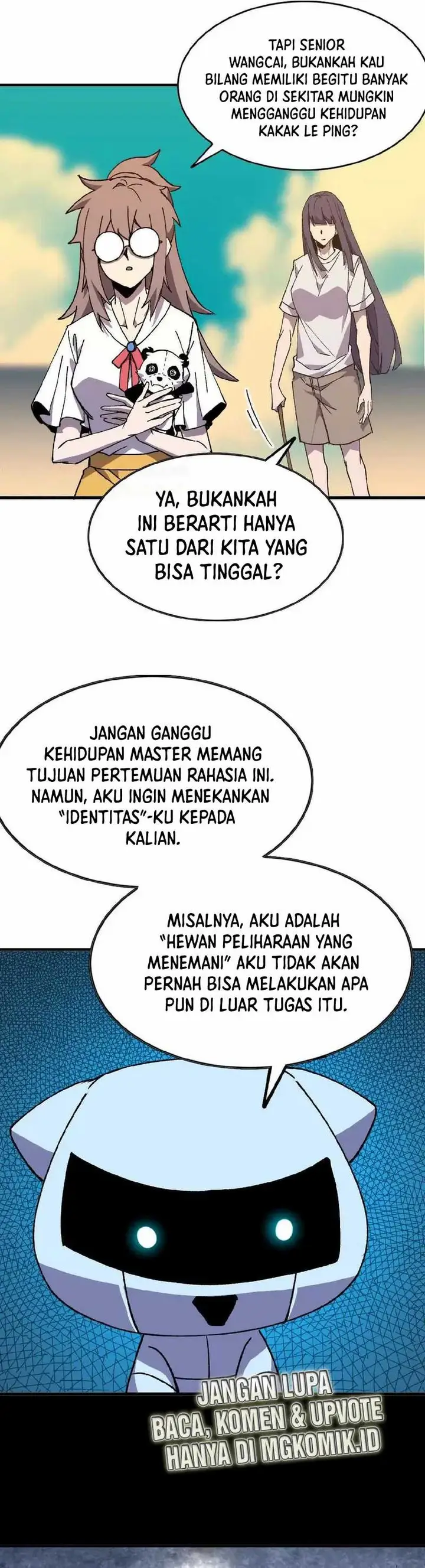 image-komik-brave-x-devil-queen-chapter-85-7/15
