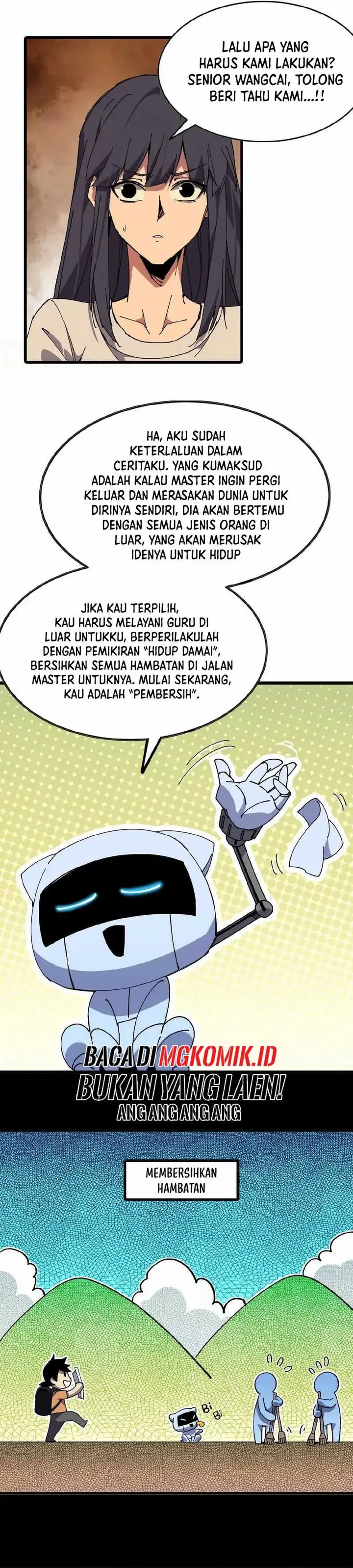 image-komik-brave-x-devil-queen-chapter-85-9/15