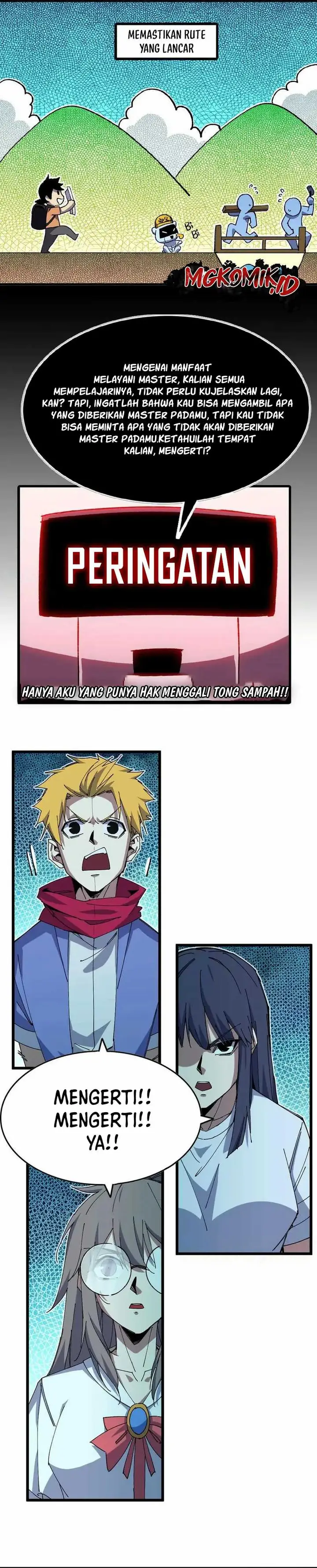 image-komik-brave-x-devil-queen-chapter-85-10/15