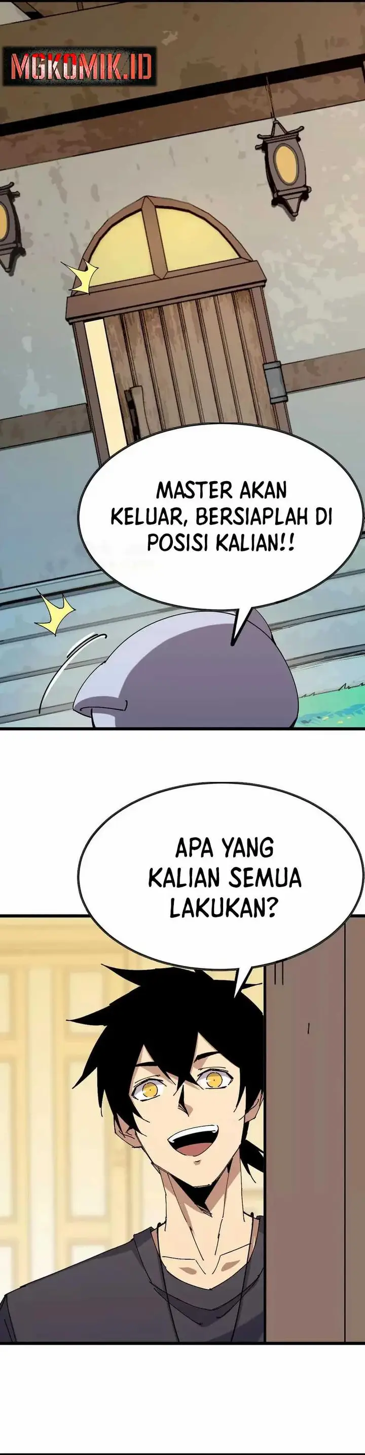 image-komik-brave-x-devil-queen-chapter-85-11/15