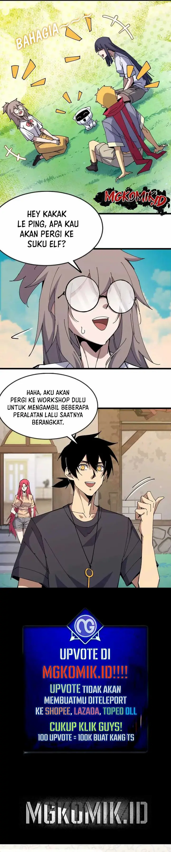 image-komik-brave-x-devil-queen-chapter-85-12/15