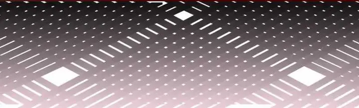 image-komik-brave-x-devil-queen-chapter-85-14/15