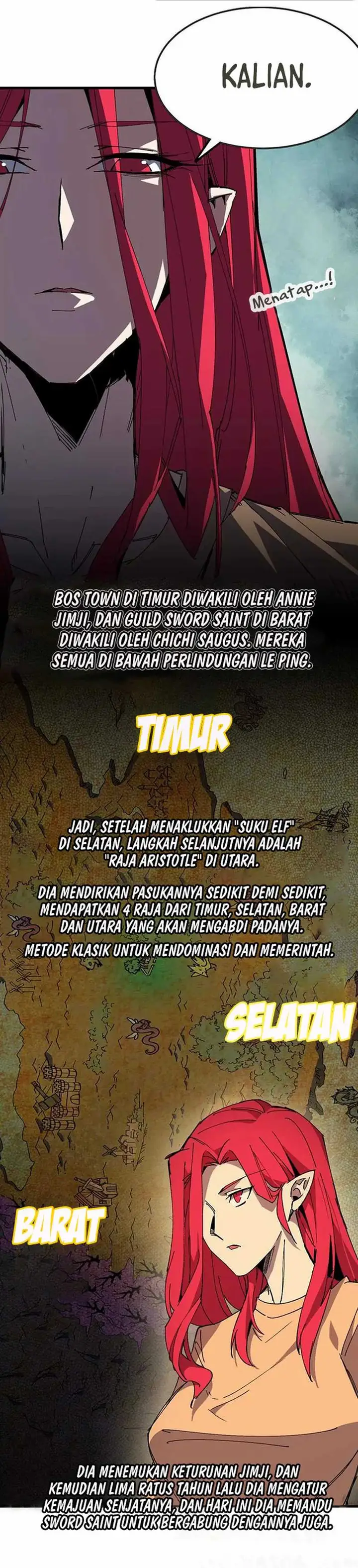 image-komik-brave-x-devil-queen-chapter-86-1/18