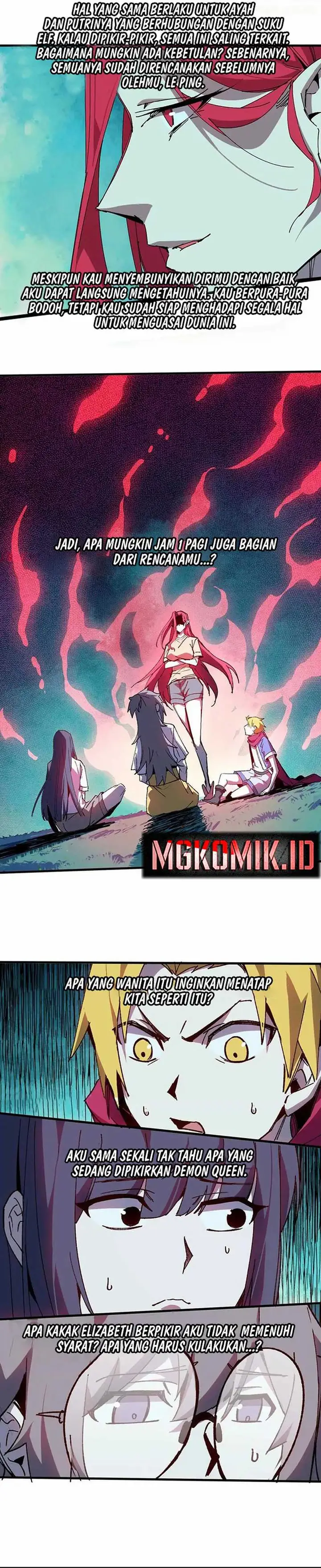 image-komik-brave-x-devil-queen-chapter-86-2/18