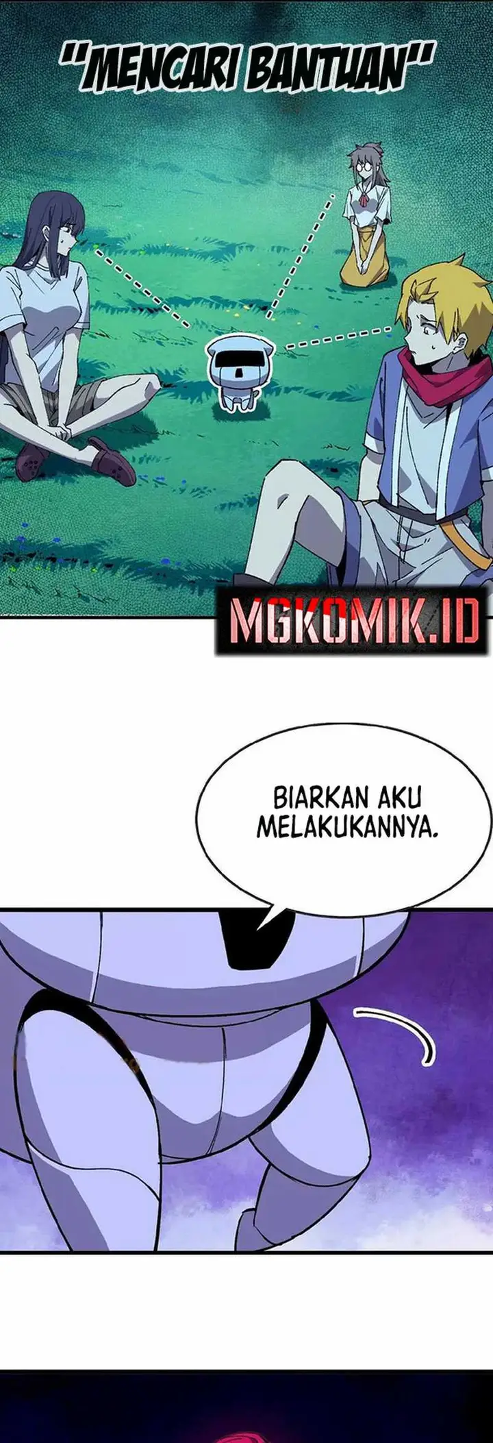 image-komik-brave-x-devil-queen-chapter-86-3/18