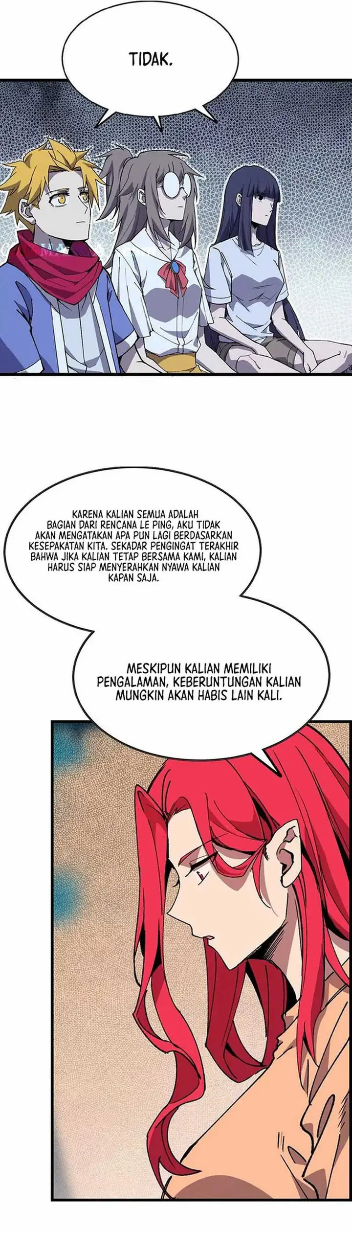 image-komik-brave-x-devil-queen-chapter-86-7/18