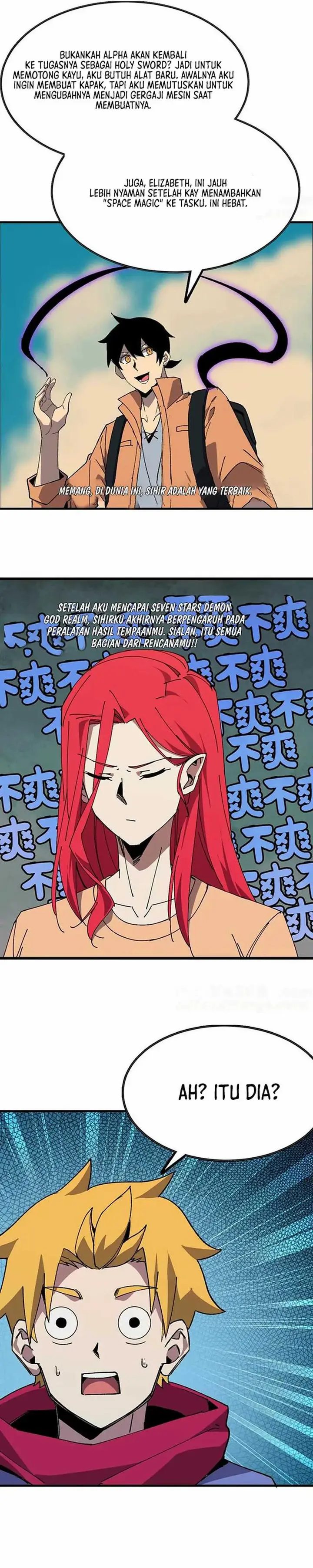 image-komik-brave-x-devil-queen-chapter-86-9/18