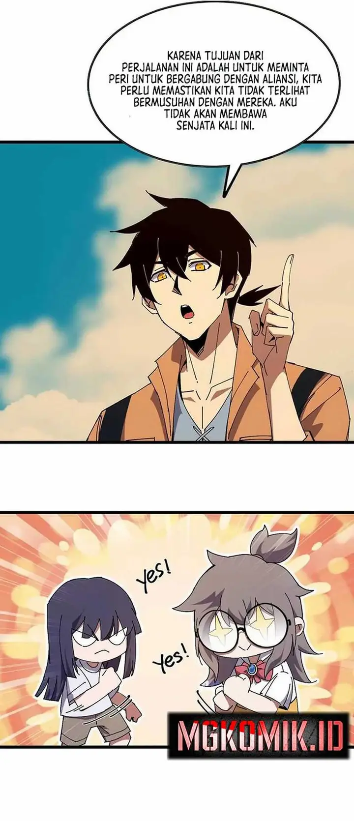 image-komik-brave-x-devil-queen-chapter-86-13/18
