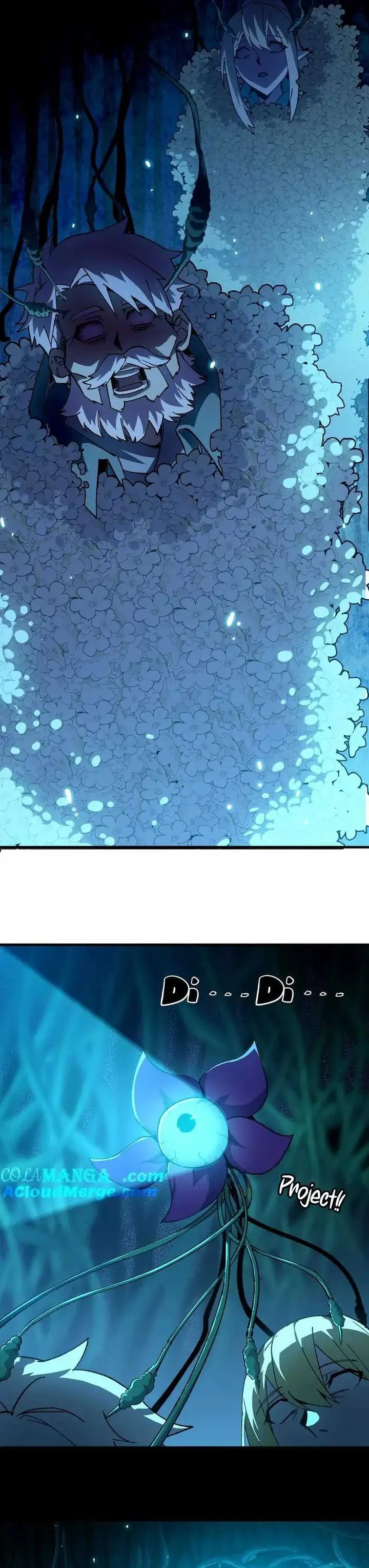 image-komik-brave-x-devil-queen-chapter-87-9/21