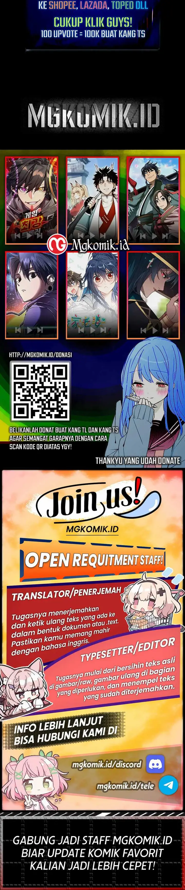 image-komik-brave-x-devil-queen-chapter-87-19/21
