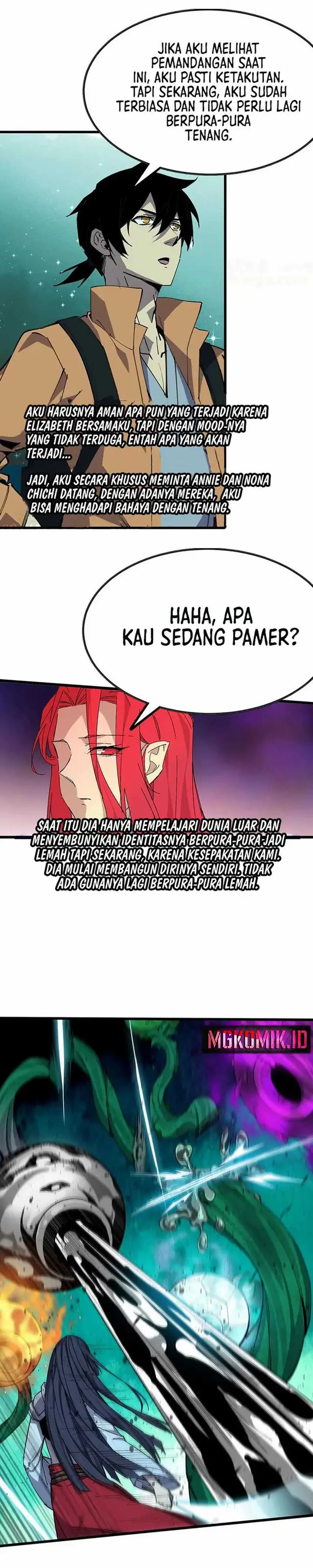 image-komik-brave-x-devil-queen-chapter-88-3/22