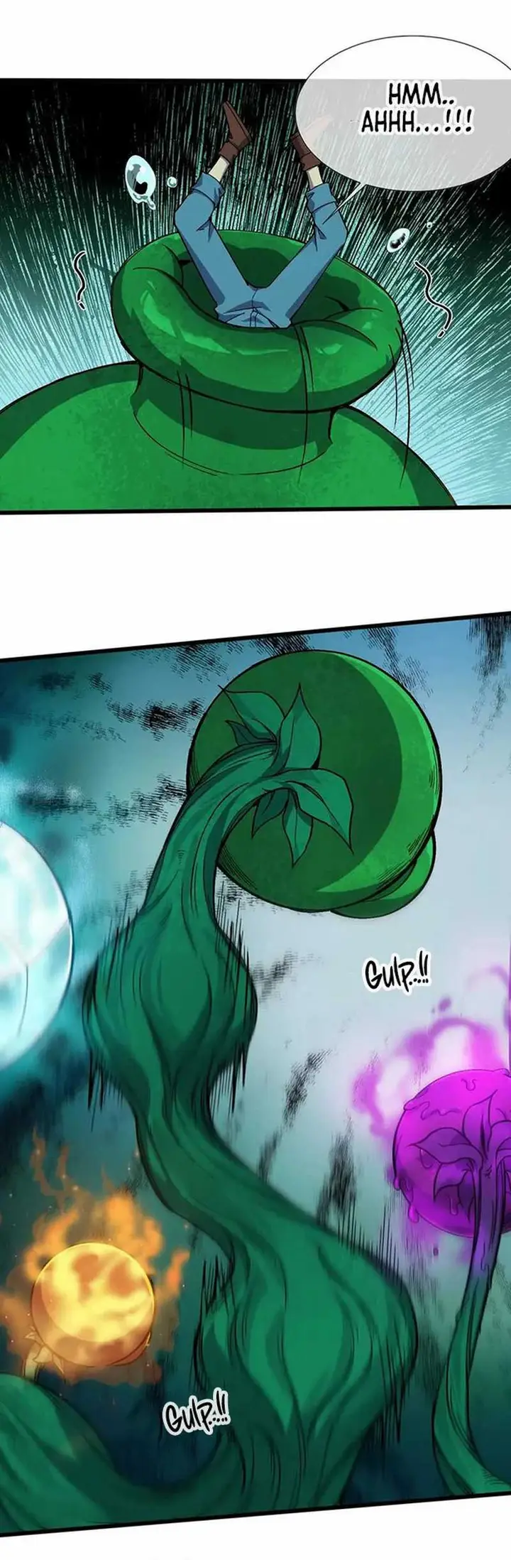 image-komik-brave-x-devil-queen-chapter-88-5/22